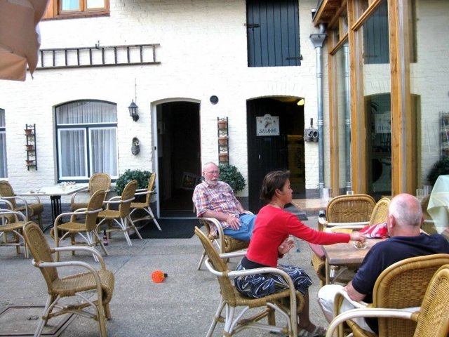 IMG 0660