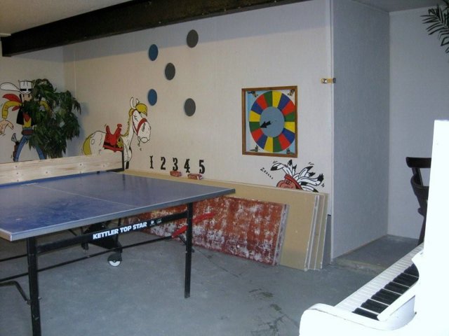 IMG 0661