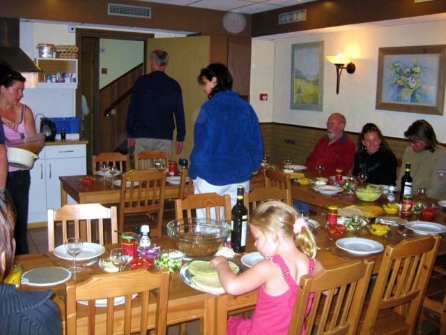 IMG 0672