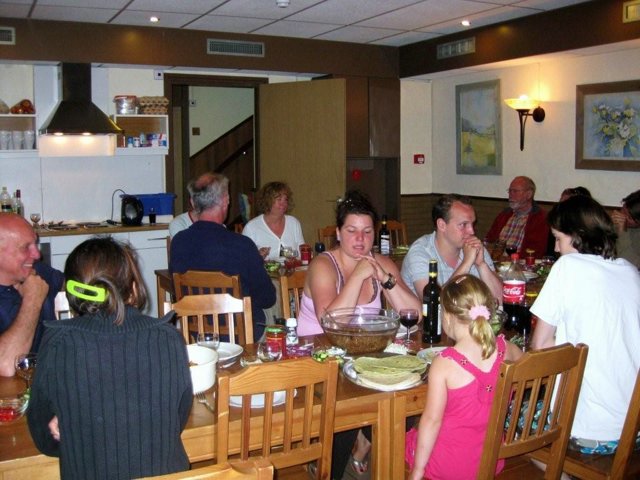IMG 0673