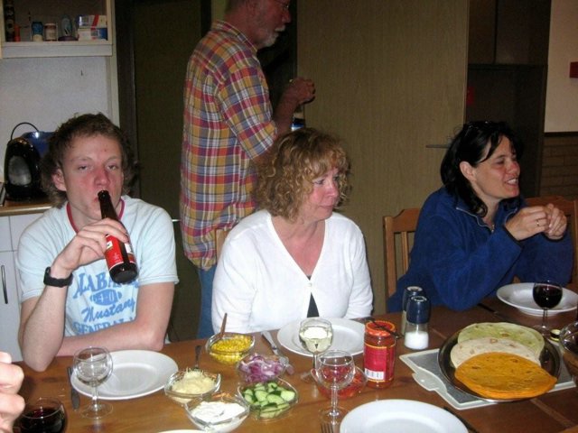 IMG 0676