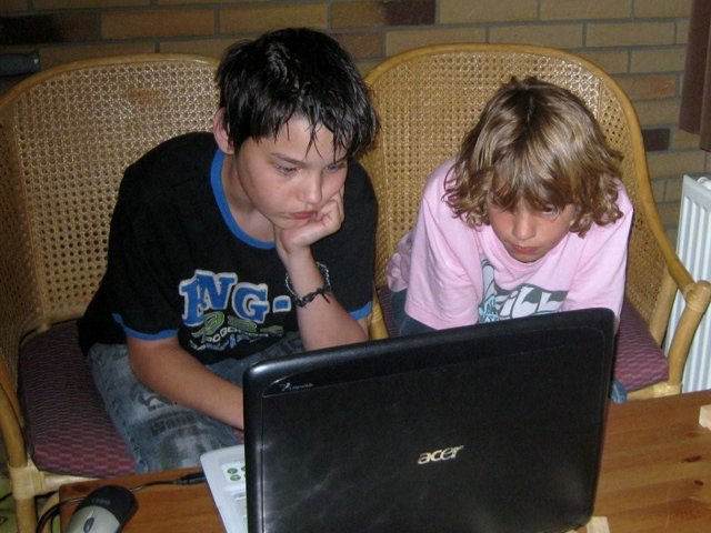 IMG 0679