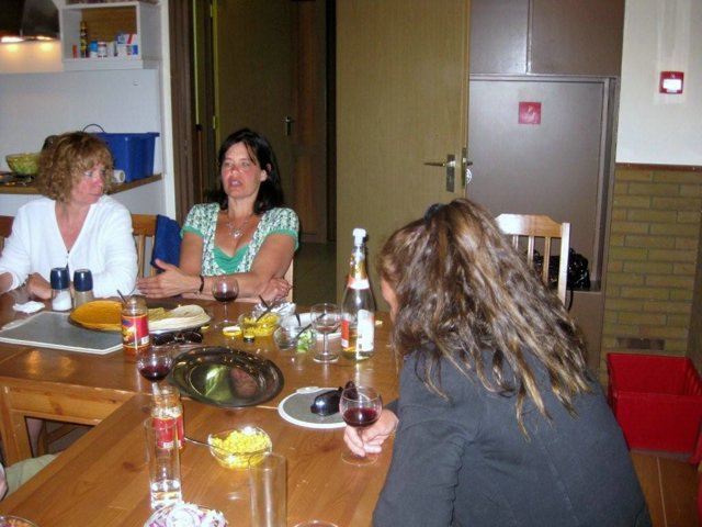 IMG 0682