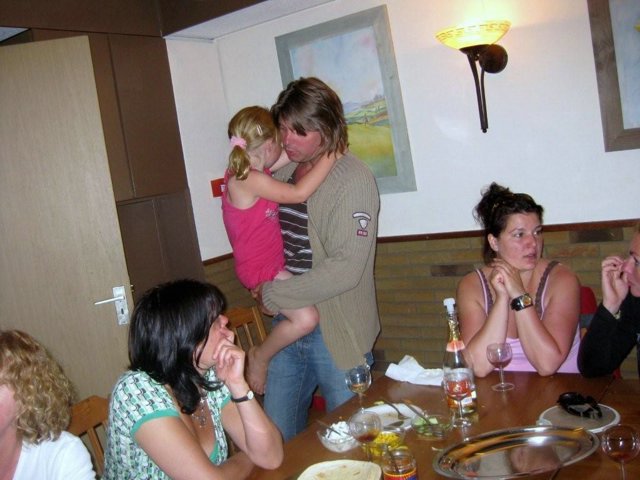 IMG 0685