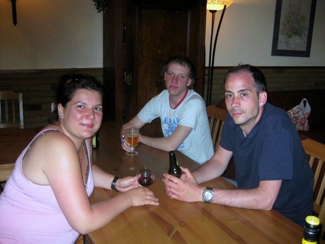IMG 0686