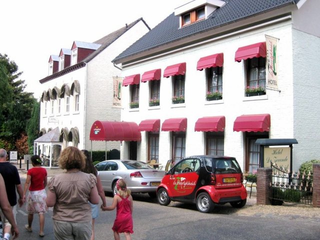 IMG 0722
