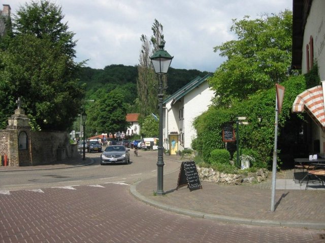 IMG 0723