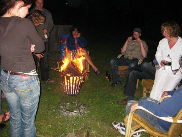 IMG 0733