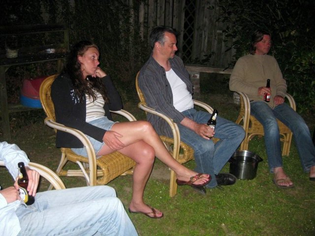 IMG 0736
