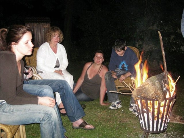 IMG 0739