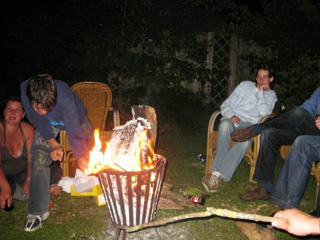 IMG 0742