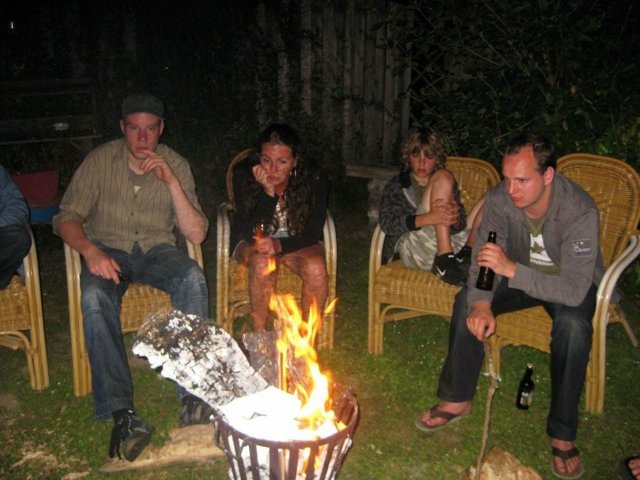 IMG 0747