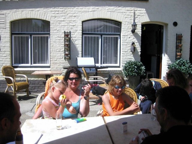 IMG 0752