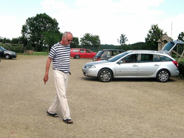 IMG 0755