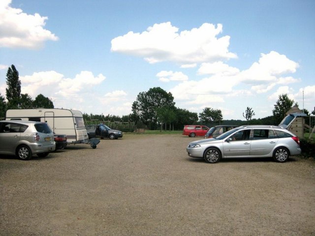 IMG 0756