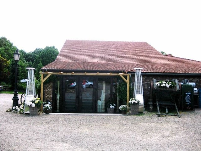 IMG 0757