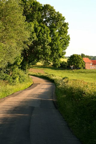 IMG 1730klm