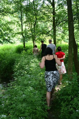 IMG 1844klm