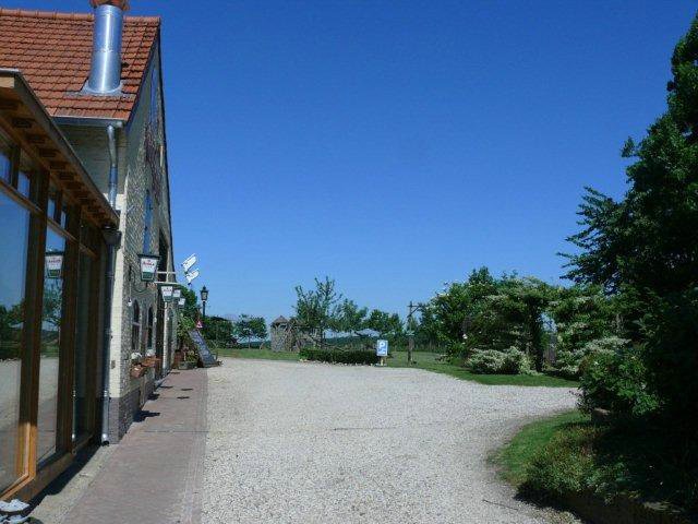 P1030350