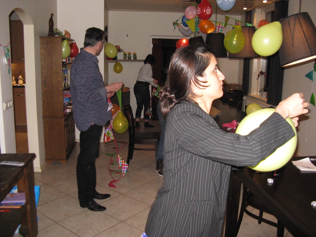 IMG 3353