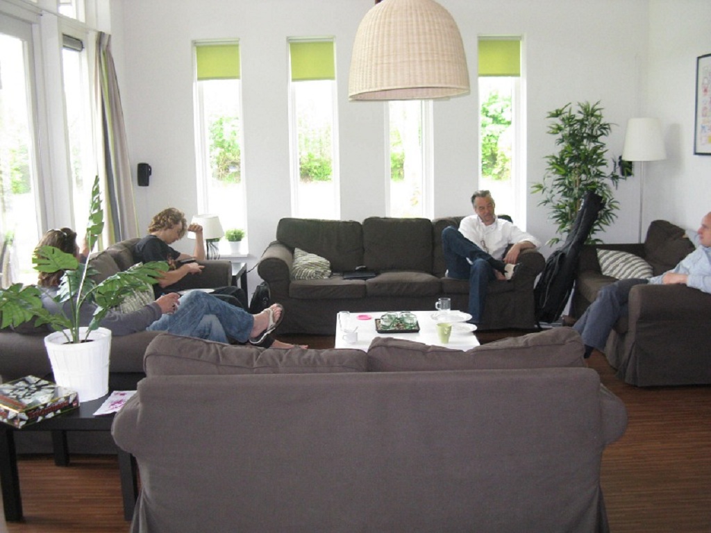 IMG 4380