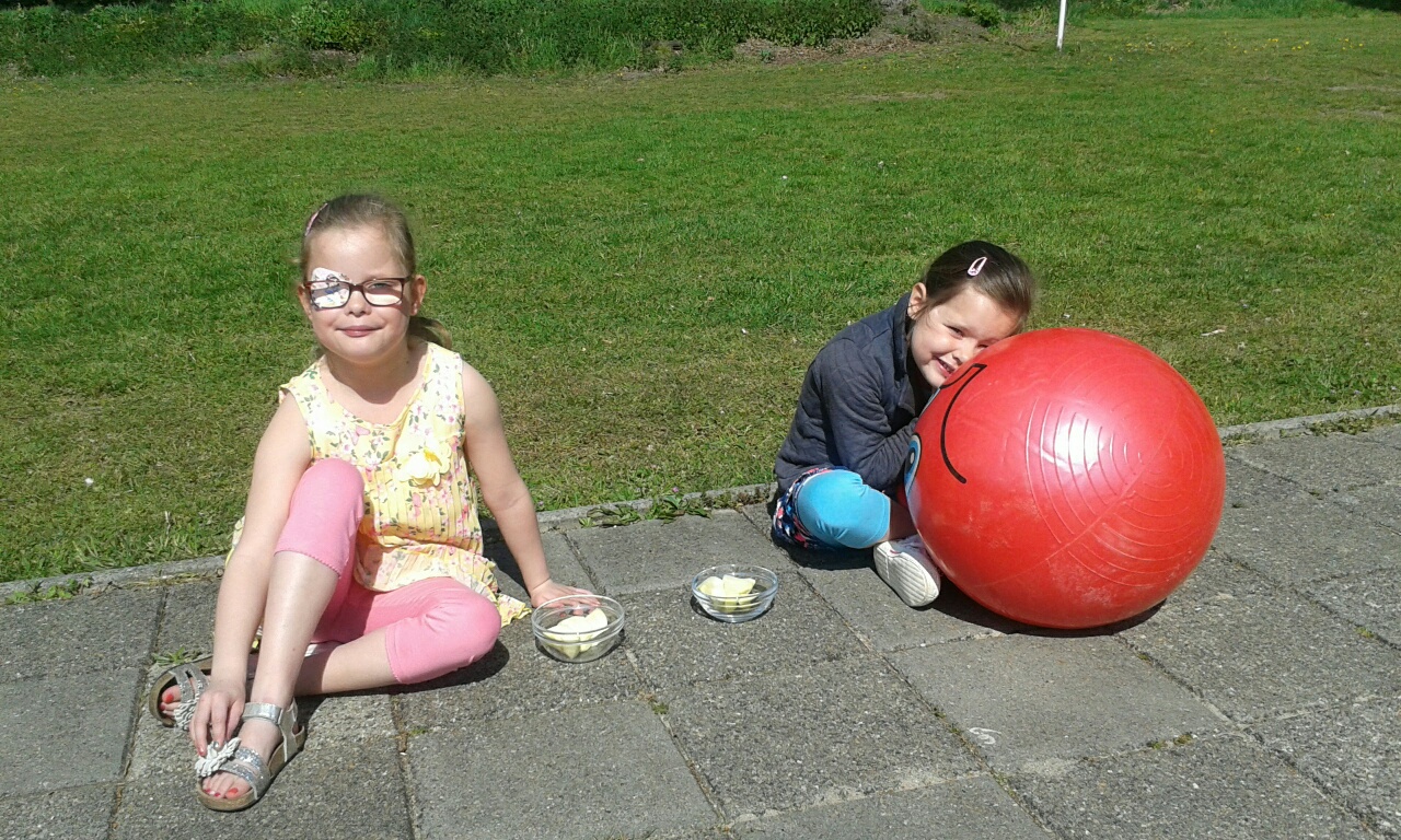 20160506 110858 resized