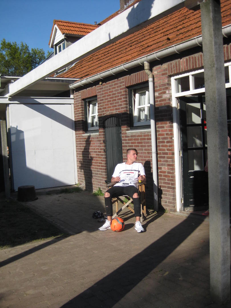 IMG 0800