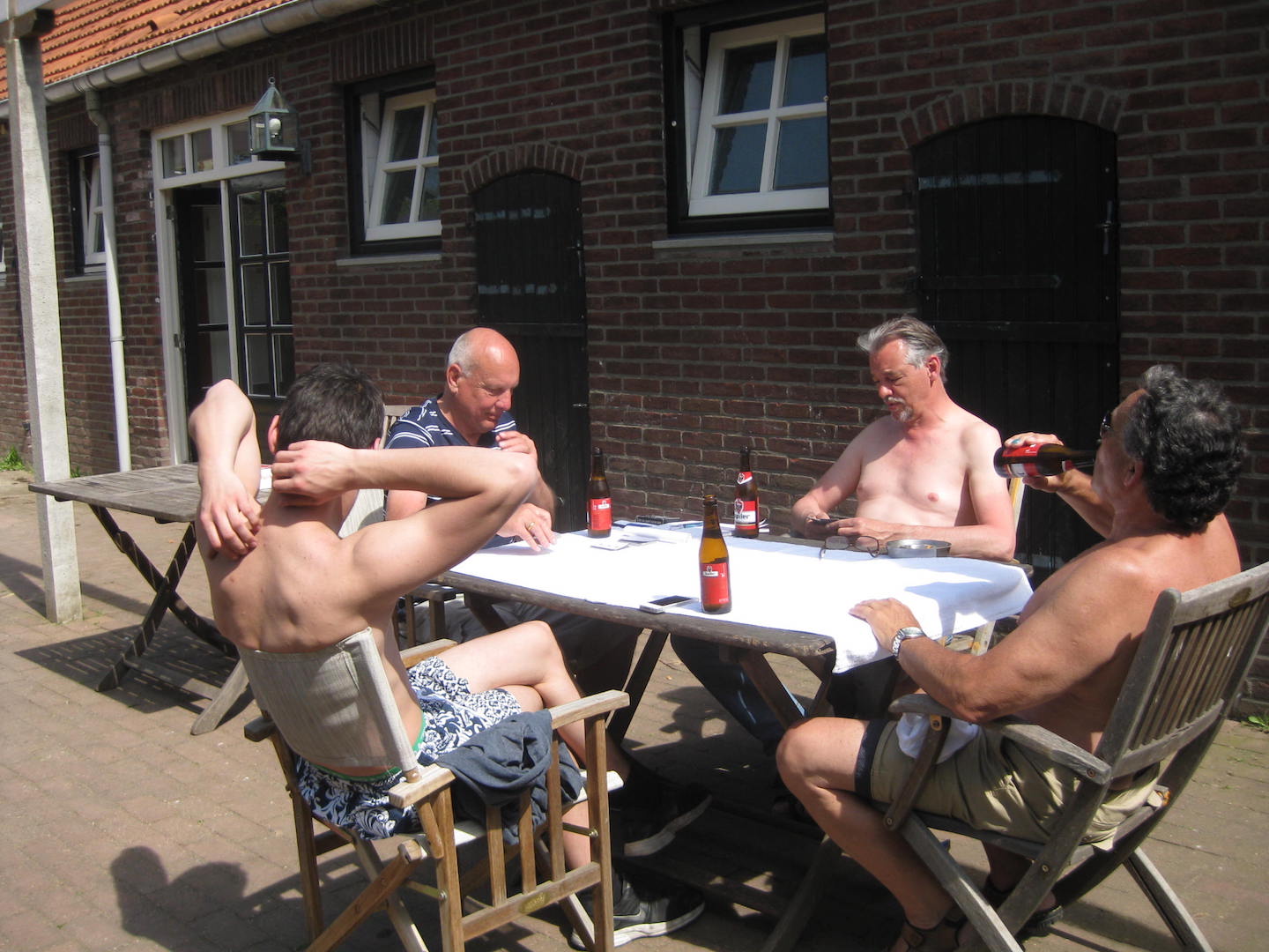 IMG 0822