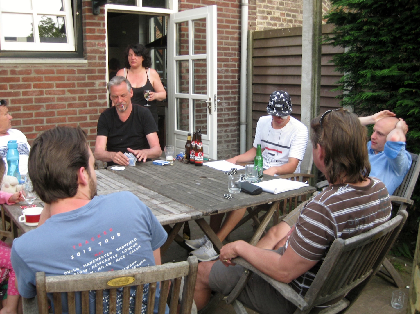 IMG 0829