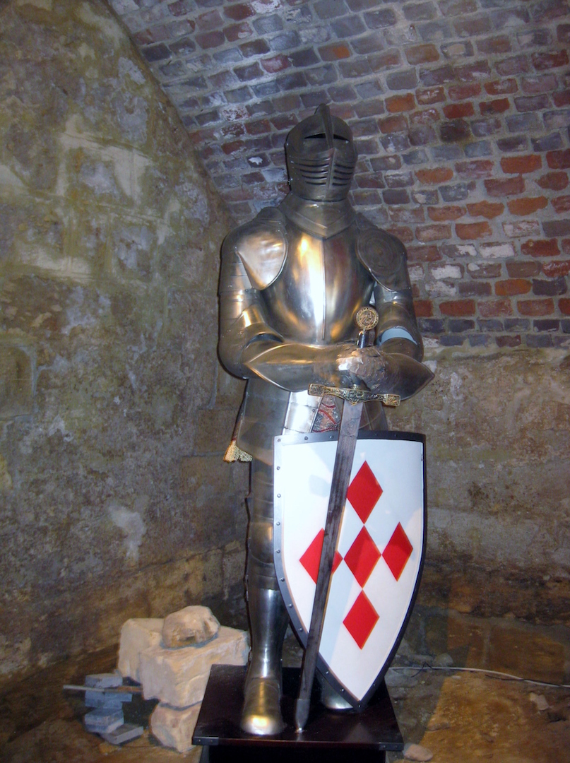 IMG 0859