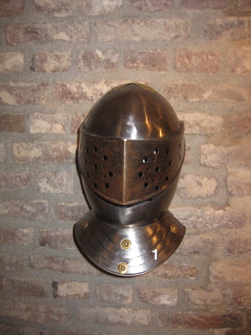 IMG 0861