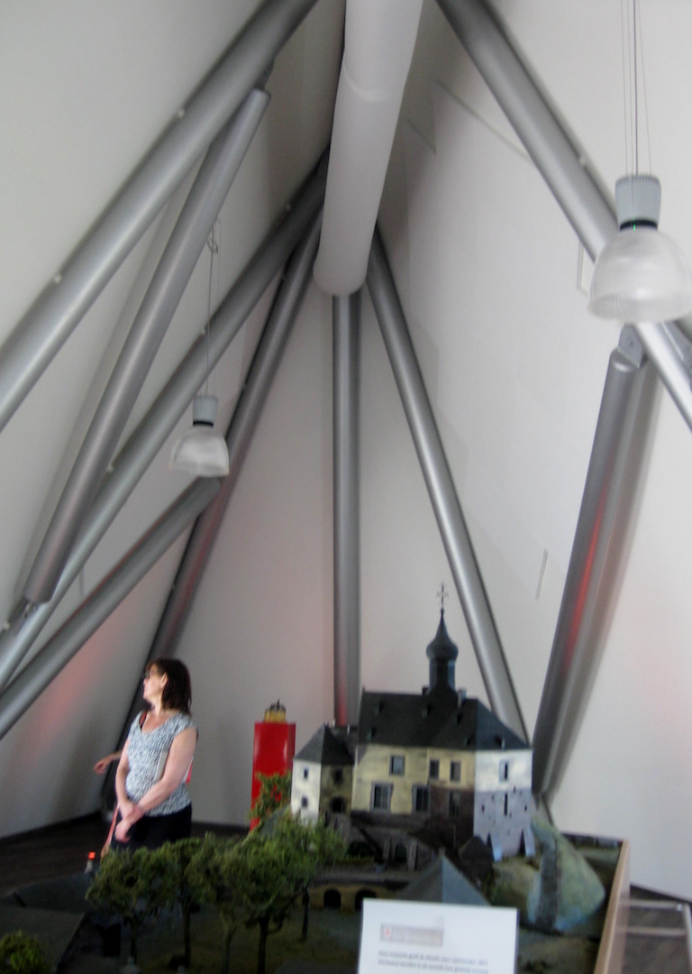 IMG 0871
