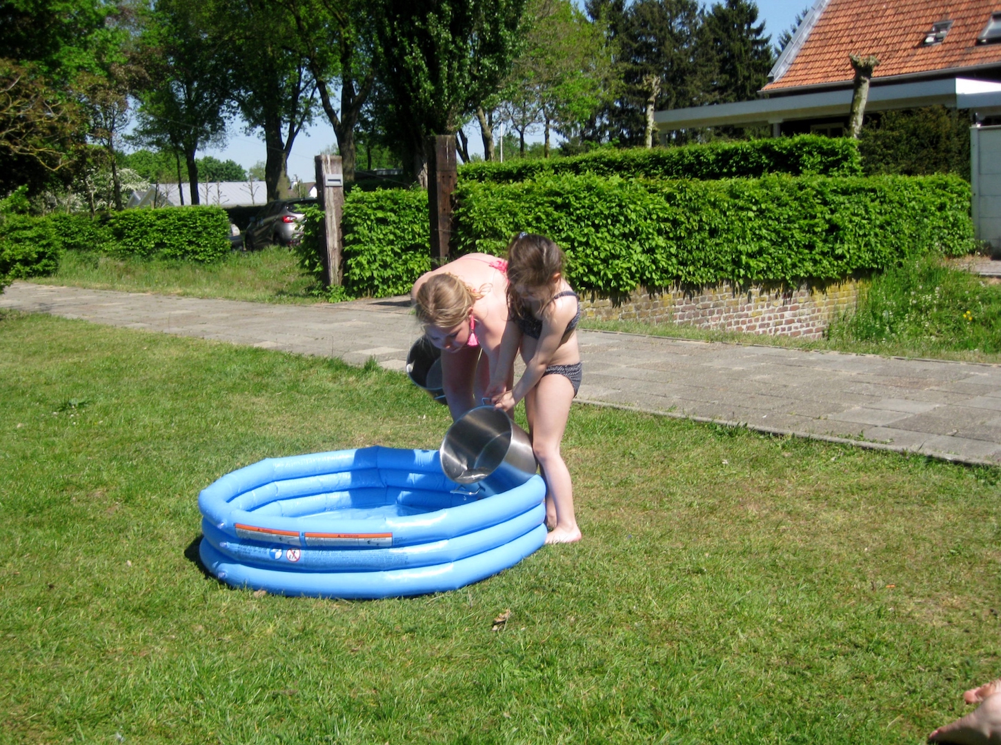 IMG 0901