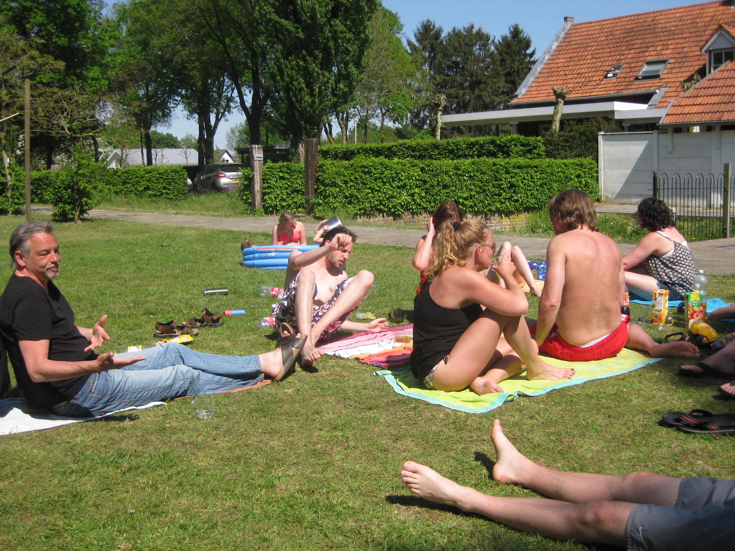 IMG 0920