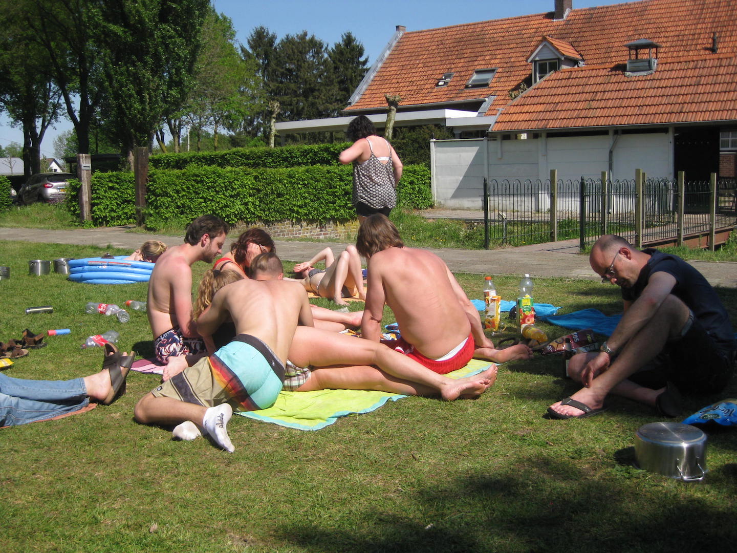IMG 0923