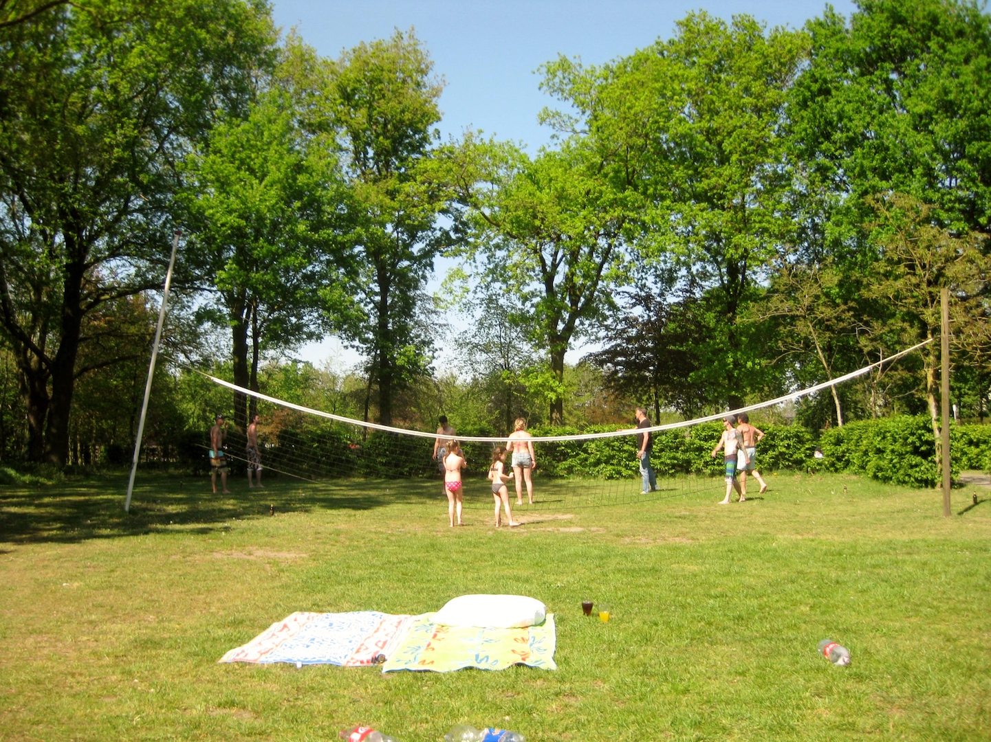 IMG 0925