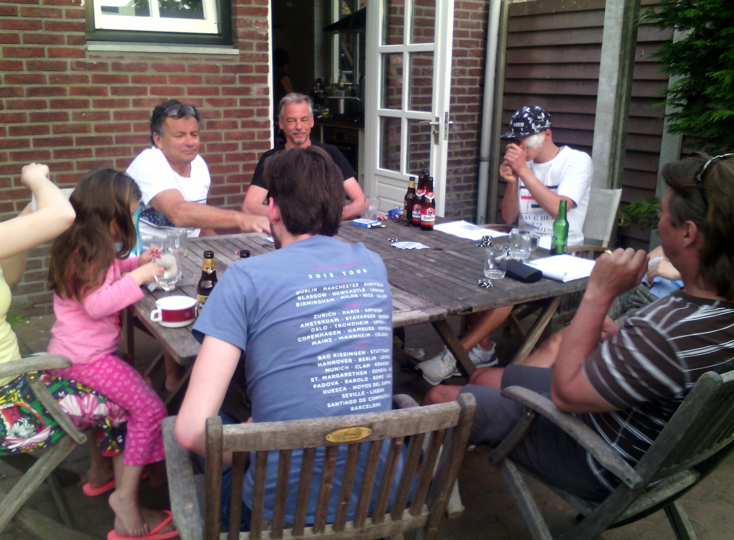 IMG 20160506 200508