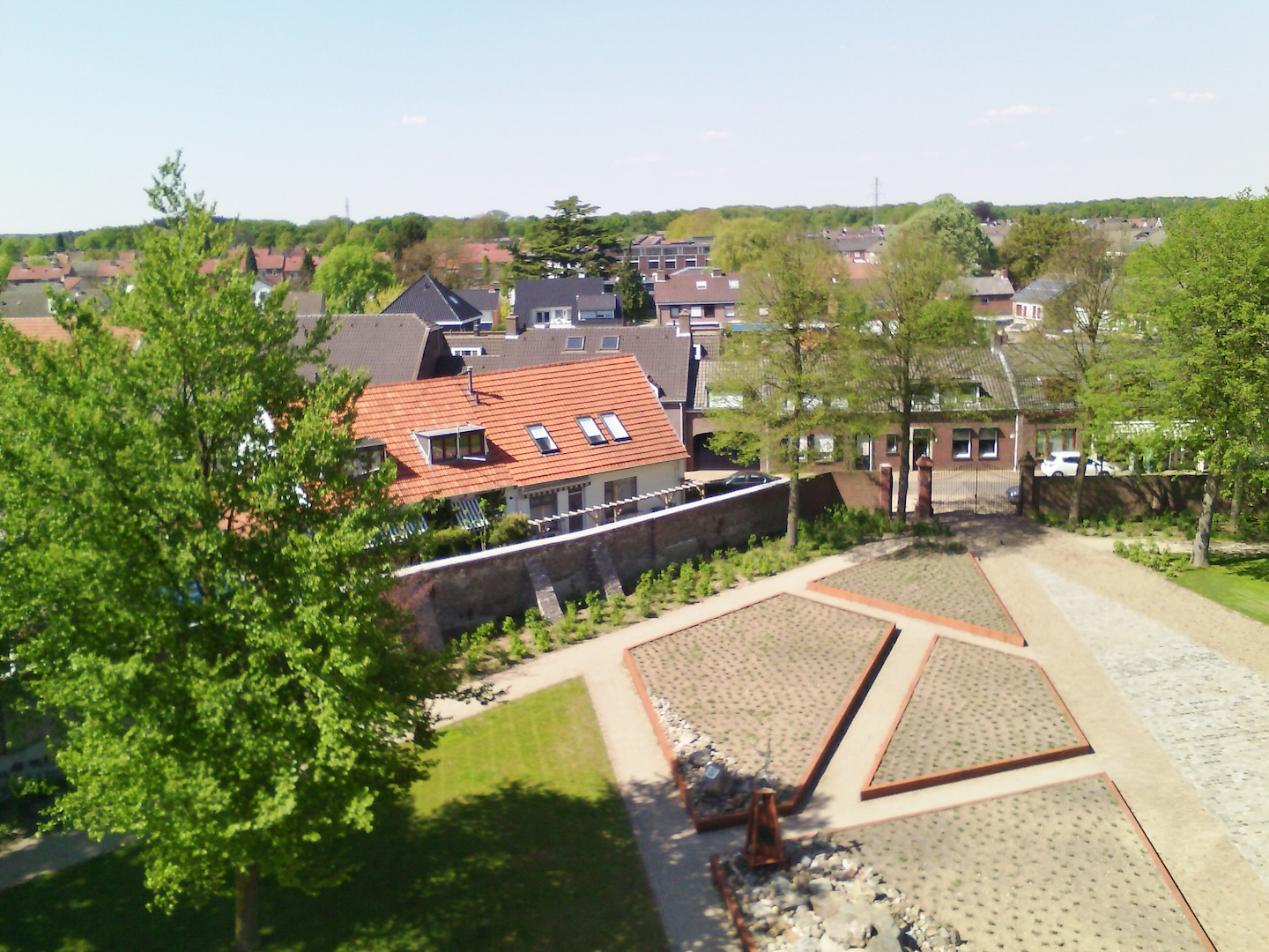 IMG 20160507 153910