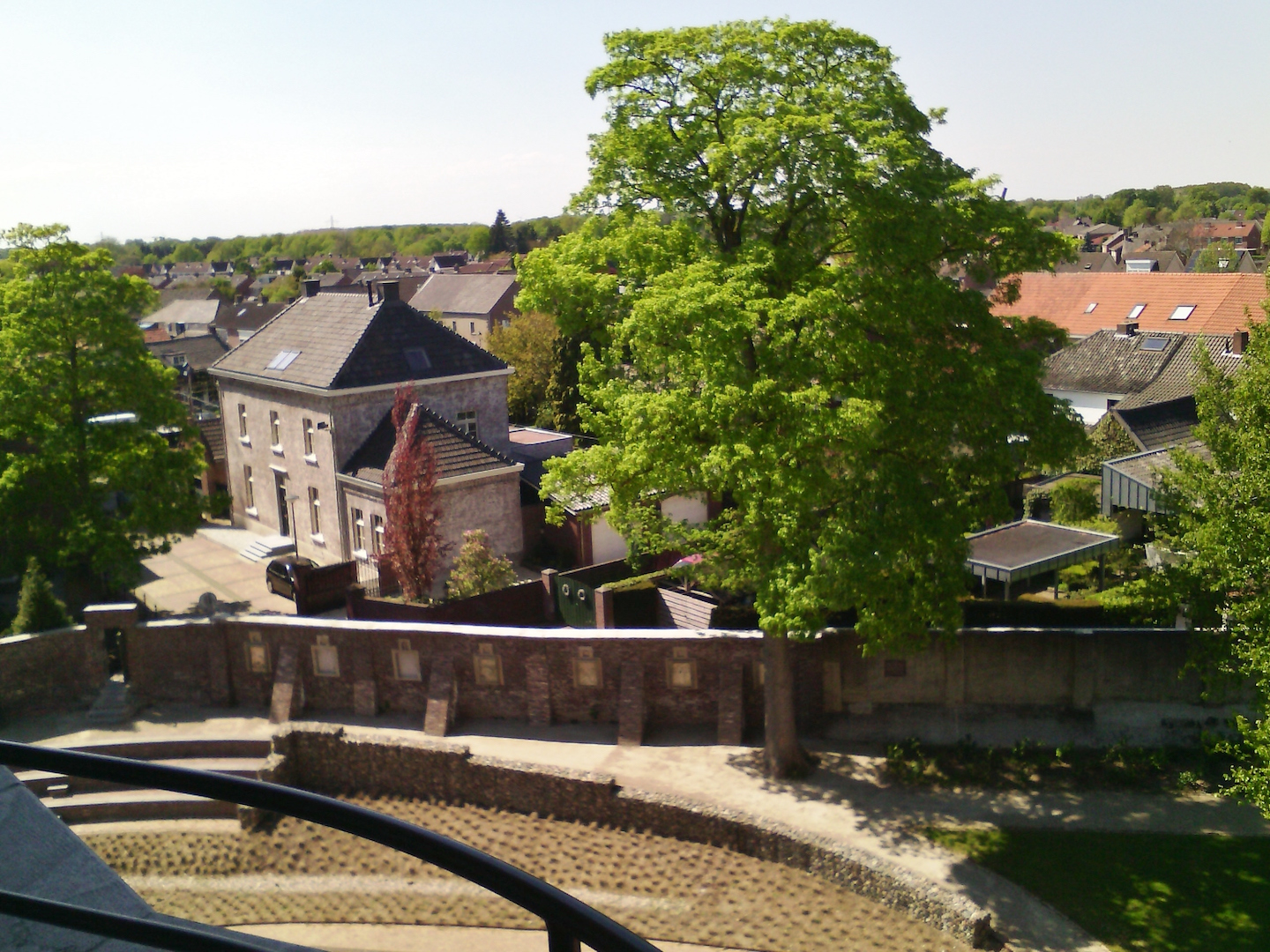 IMG 20160507 153918