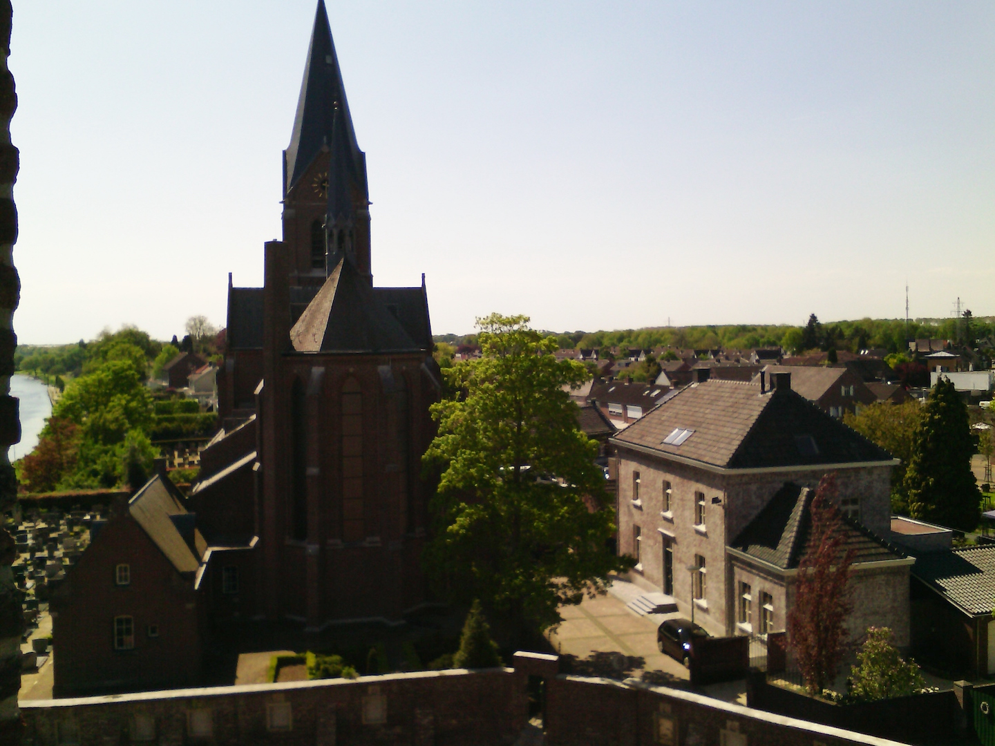 IMG 20160507 153942