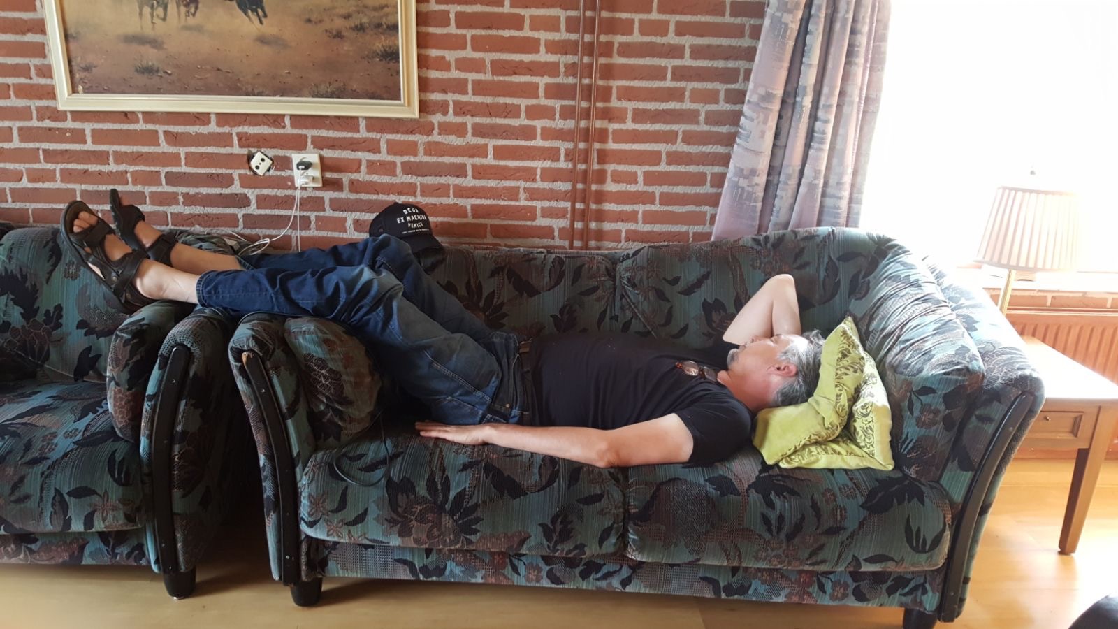 IMG 2085