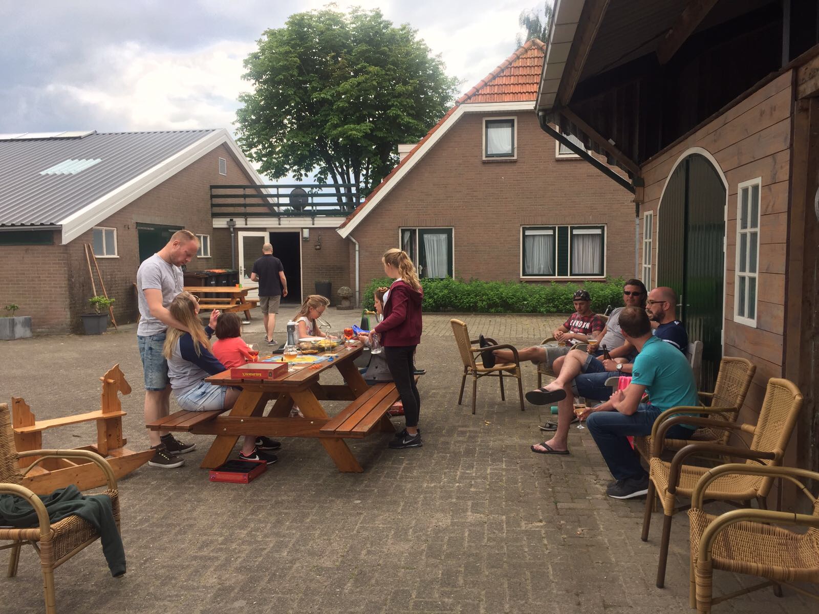 2017 Raalte (Salland)