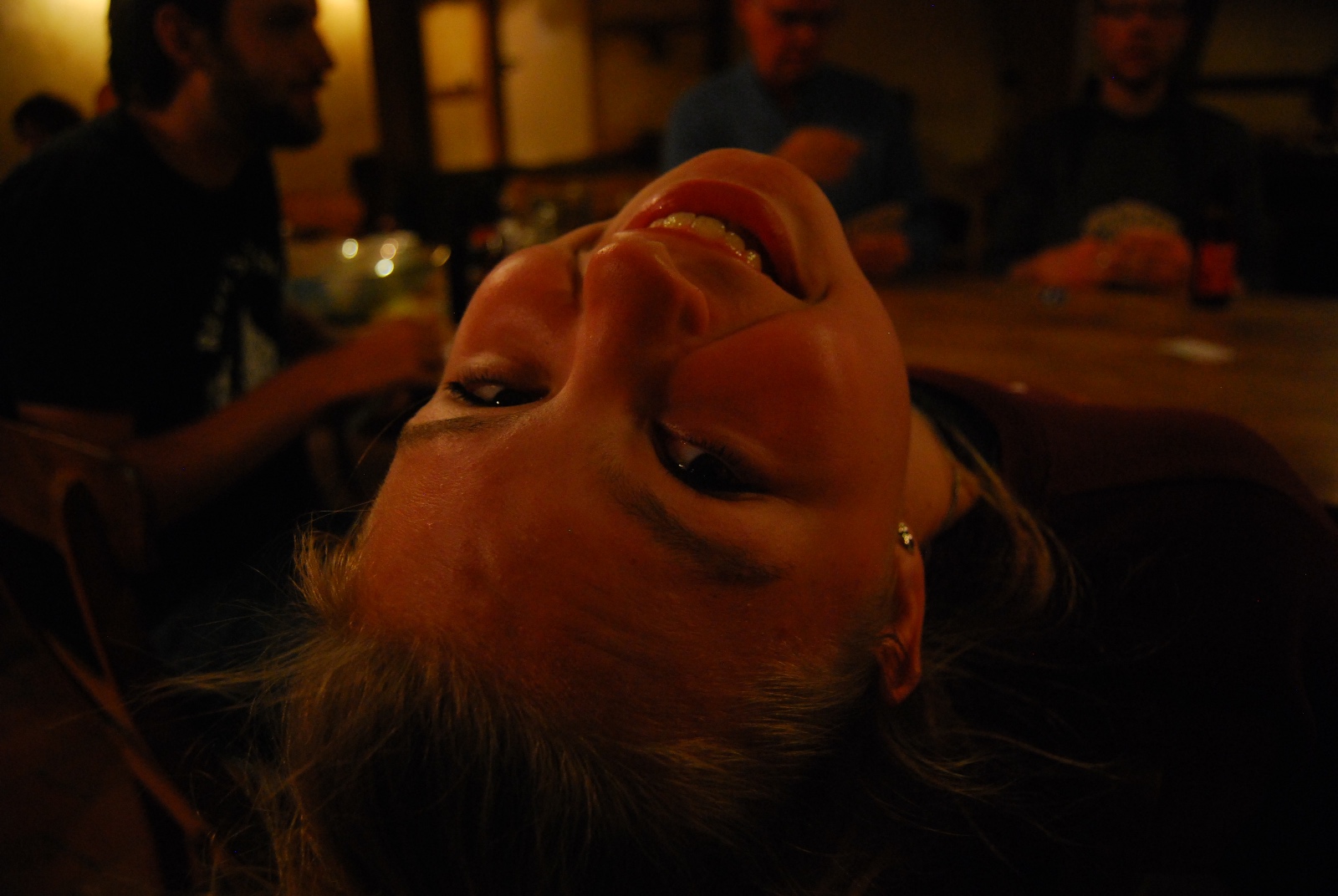 DSC 0074
