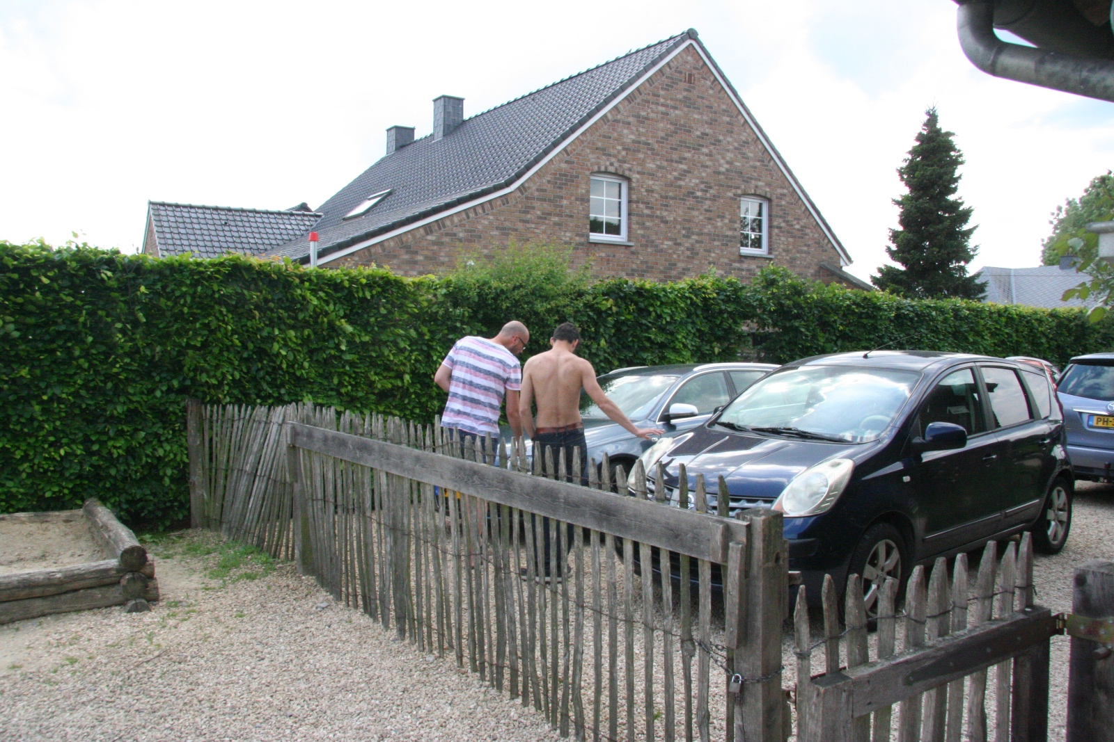 IMG 6069