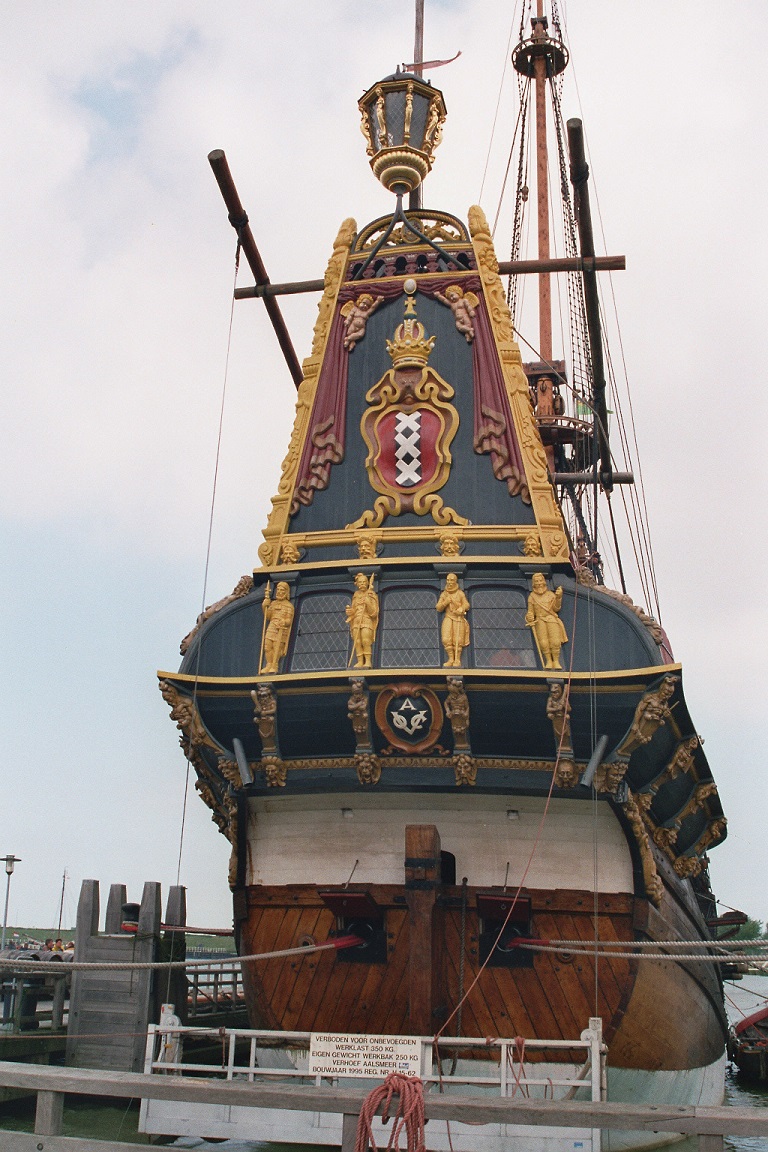 Imm015 2