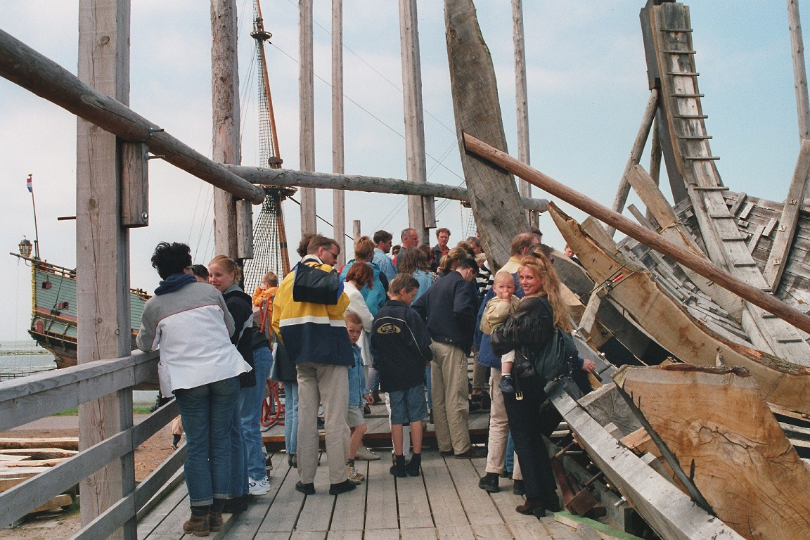 Imm022 5 0