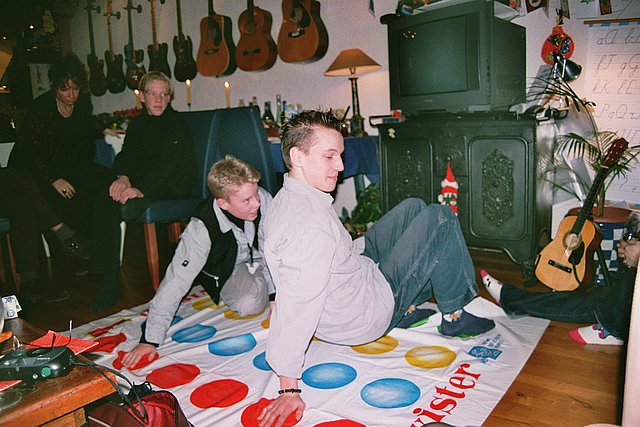 2000