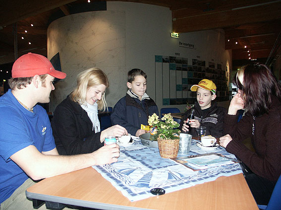 2002