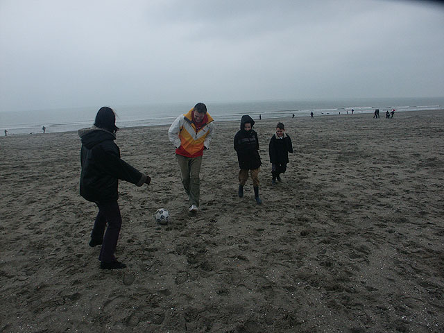 PICT0184m