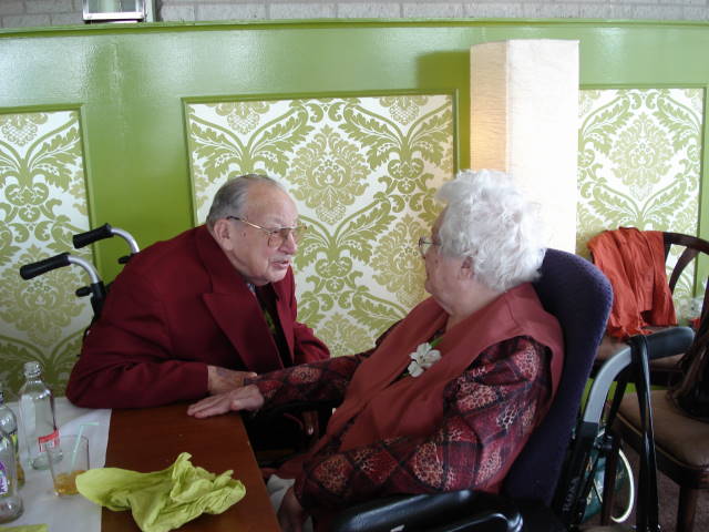 DSC00290